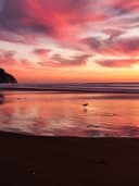 Crop Top Bluz - Görsel 2