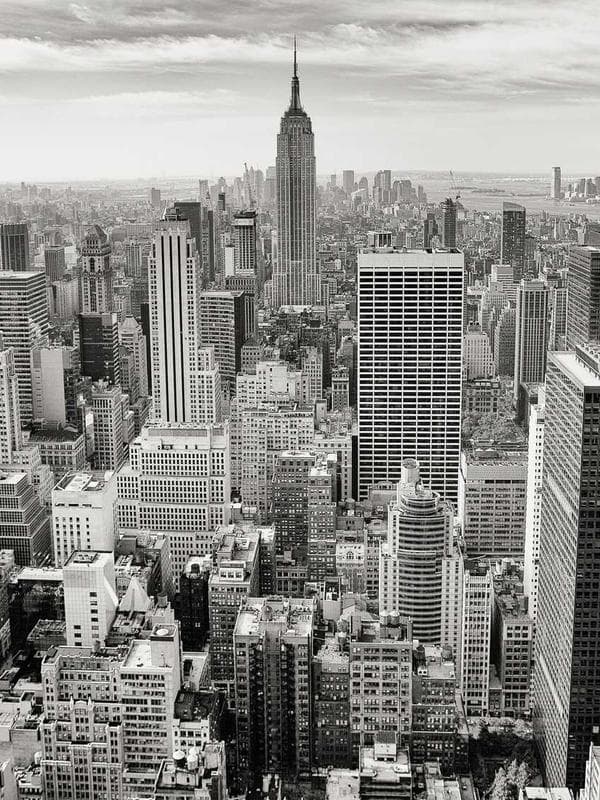 Slim Fit Oxford Gömlek