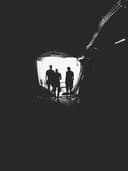 Slim Fit Oxford Gömlek - Görsel 2