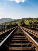 Slim Fit Oxford Gömlek