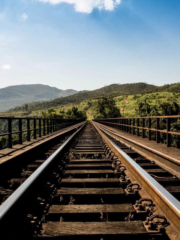 Slim Fit Oxford Gömlek