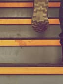 Gerçek Deri Sırt Çantası - Görsel 2