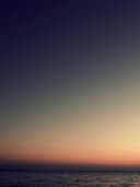 El Yapımı Gümüş Kolye