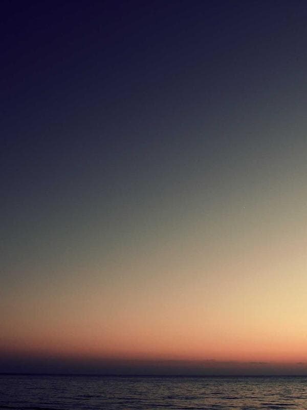 El Yapımı Gümüş Kolye