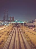 El Yapımı Gümüş Kolye - Görsel 3