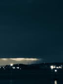 Chino Pantolon - Görsel 2