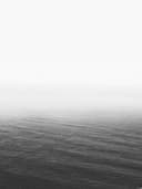 İpek Saten Bluz - Görsel 3