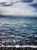 İpek Saten Bluz - Görsel 2