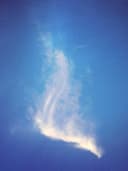 İpek Saten Bluz - Görsel 3