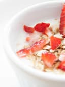 Oversize Baskılı T-Shirt - Görsel 2