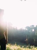 Yün Palto - Görsel 2