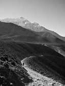 Sneaker Spor Ayakkabı - Görsel 3