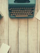 Chino Pantolon - Görsel 2