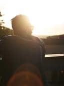 Pileli Mini Etek - Görsel 2