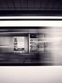 İpek Saten Bluz - Görsel 2