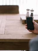 Çiçek Desenli Midi Elbise