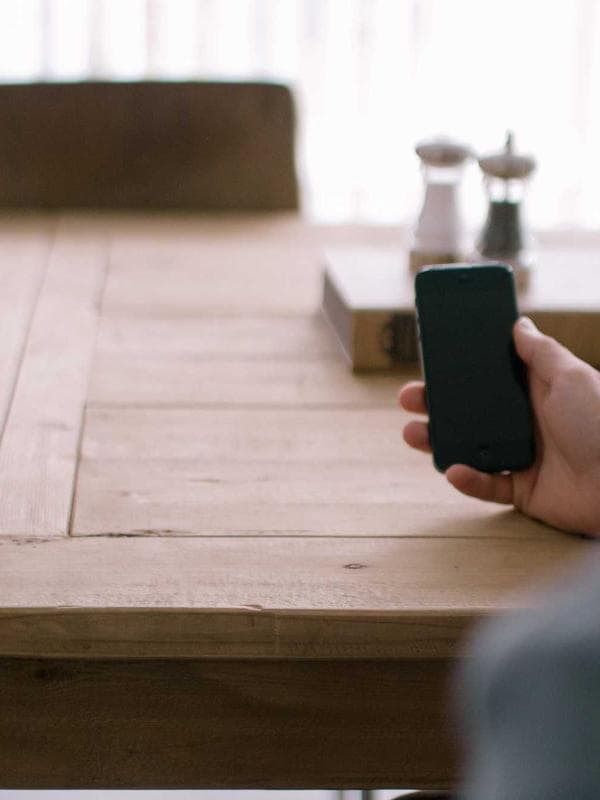 Çiçek Desenli Midi Elbise