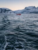 Sneaker Spor Ayakkabı