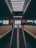 Sneaker Spor Ayakkabı - Görsel 2