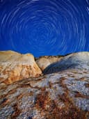 Yün Palto - Görsel 3