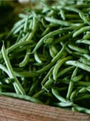 El Örgüsü Hırka - Görsel 3