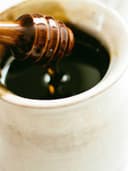 Crop Top Bluz - Görsel 2