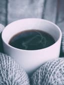 Yüksek Bel Wide Leg Pantolon - Görsel 2