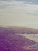 Chino Pantolon - Görsel 2