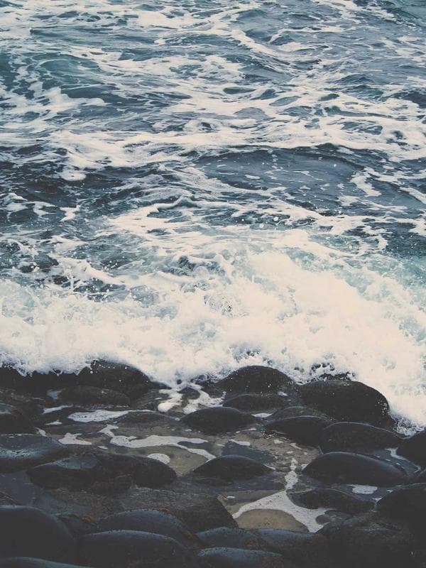 Bohem Yazlık Elbise