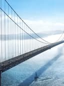 Bohem Uzun Elbise - Görsel 2