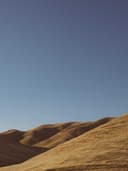 Pileli Mini Etek - Görsel 2