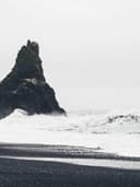 Gerçek Deri Sırt Çantası