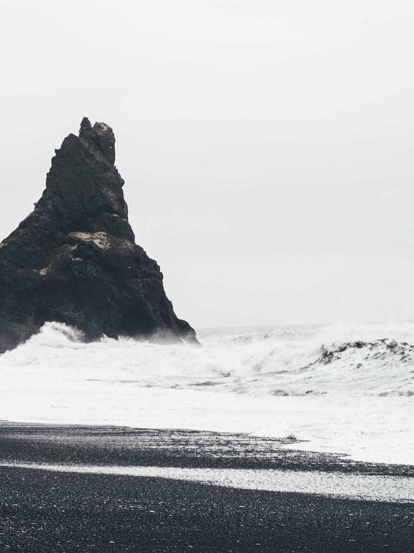 Gerçek Deri Sırt Çantası