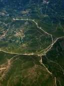 Yün Palto - Görsel 2