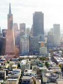 Dokuma Kilim Çanta - Görsel 2