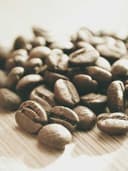 Dokuma Kilim Çanta - Görsel 3