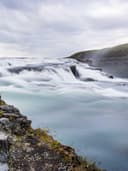 Dokuma Kilim Çanta - Görsel 2