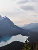 Pileli Mini Etek - Görsel 2