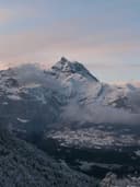 Pileli Mini Etek - Görsel 3