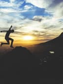 Chino Pantolon - Görsel 3