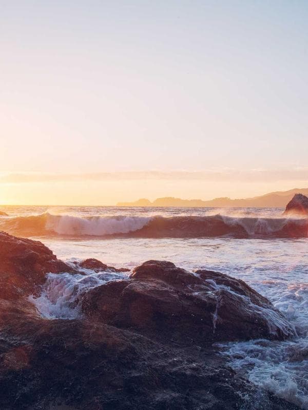 Kadife Geniş Paça Pantolon