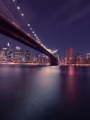 Dokuma Kilim Çanta - Görsel 2