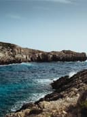 El Örgüsü Hırka - Görsel 3