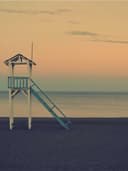 Blazer Ceket - Görsel 2