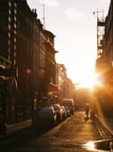 Blazer Ceket - Görsel 3