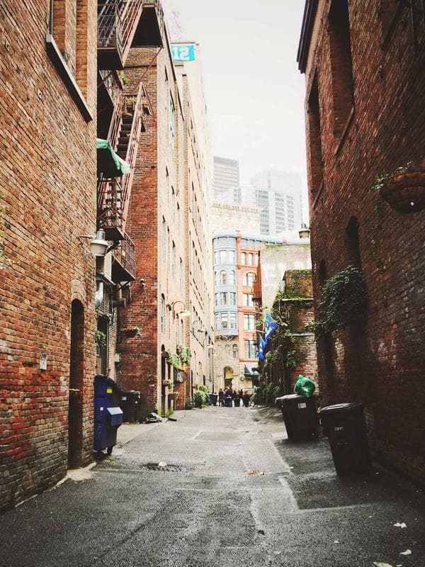 Sneaker Spor Ayakkabı