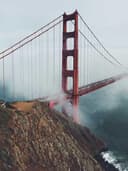 Yüksek Bel Wide Leg Pantolon - Görsel 2