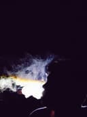 Yaz Koleksiyonu Şort