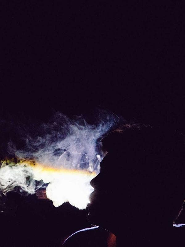 Yaz Koleksiyonu Şort