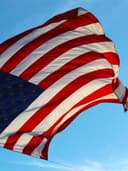 Kaşmir Triko Kazak - Görsel 3